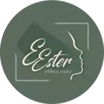 Ester de Esthetic